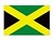 Jamaica
