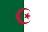 Algeria