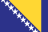 Bosnia